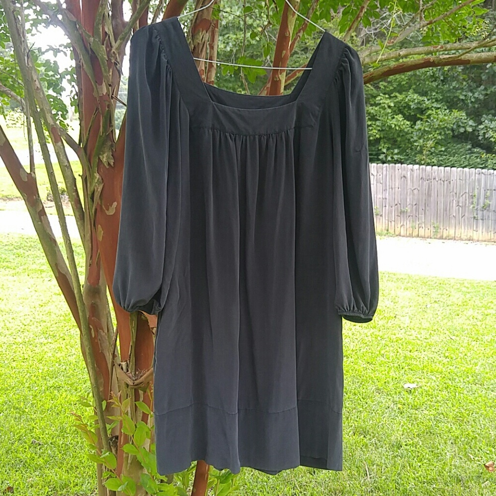 Express Brand Dress
